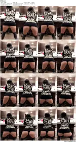 0056_preview.webp