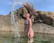 1775066883502.webp
