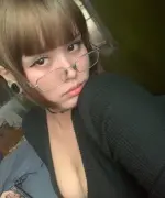 Screenshot_20260402-015420.webp
