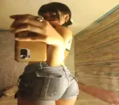 Screenshot_20260402-020243.webp