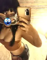 Screenshot_20260402-020253.webp