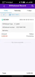 Screenshot_20260402_021823_prod_app_jlmmmtlbs2_com_X5_Activity.webp