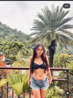 Screenshot_2026-04-02-03-27-28-183_com.instagram.android-edit.webp