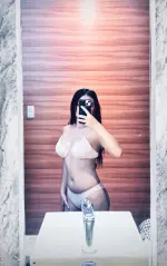 Screenshot_2026-04-02-03-29-19-835_com.instagram.android-edit.webp