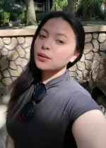 Screenshot 2026-04-02 035019.webp