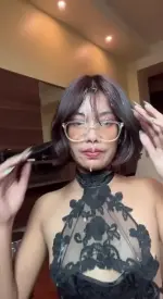 VJ Greg's Leaks (1).webp