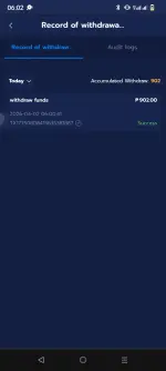 1000047153.webp