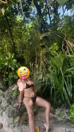 horny-wife-in-the-beach-v0-8kzhfc997sig1.webp