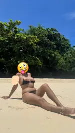 horny-wife-in-the-beach-v0-wxv2eb997sig1.webp