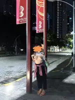 and-im-back-v0-ljgjw4dgp0sg1.webp
