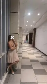no-caption-needed-v0-5lue9r0ie1mg1.webp