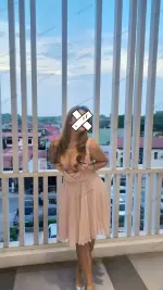 no-caption-needed-v0-78rnbcqhe1mg1.webp