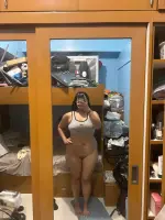 hot-ng-wife-ko-no-v0-juuuko0xwhrg1.webp