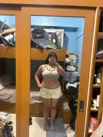 hot-ng-wife-ko-no-v0-yn14nk0xwhrg1.webp