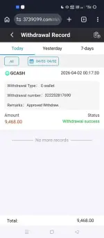 screenshot_103058.webp