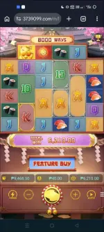 screenshot_184920$.webp