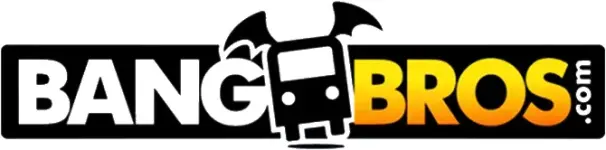 Bang_Bros_logo.png (670×166).webp
