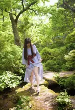 009.webp