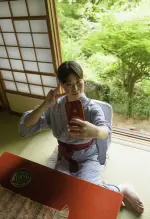 002.webp