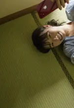 003.webp