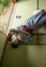 006.webp