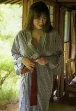 013.webp