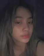 Screenshot_20260402_082420_Gallery.webp