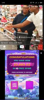 Screenshot_20260402_024530.webp