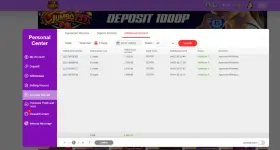 Main account.webp