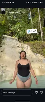 Screenshot_20260402-091530.webp