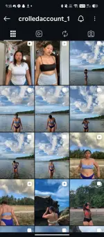 1000278513.webp