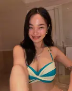 k.kkiirra_1747110770_3631350794804271272_8442129477_r278_378607.webp