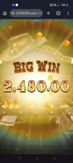 1775094895853.webp