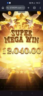 1775094897697.webp