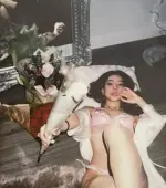 shirlizleee16448401772773442878397446051_4134392194b987471d60cbb545.md.webp