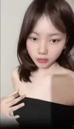 1775098477551.webp