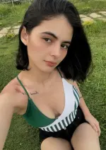 1775101131418.webp