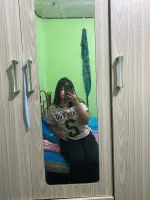new7108-SALSABILA  (2).webp
