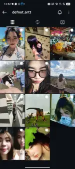 Screenshot_20260402-125256.webp