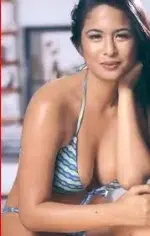 images (1).webp