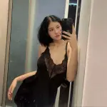 Pic_001.webp