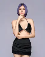 Pic_013.webp
