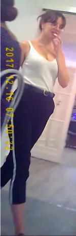 283_1000(1).webp