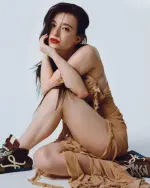 Mikey Madison Pics (6).webp