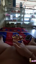VideoCapture_20260402-105146.webp