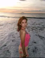Screenshot_20260401-013932~2.webp