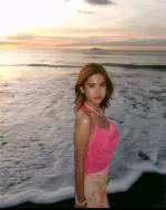 Screenshot_20260401-013940~2.webp