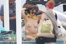 Dakota Johnson Pics (1).webp