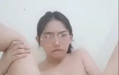 1775115954281.webp