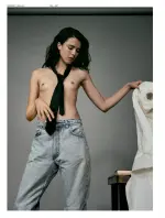 Margaret Qualley Pics (16).webp